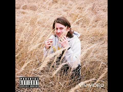 Mjay Beatz - zámek ft.Johny Tussin,Forest Blunt,Shaka CG 🔥💣💥 (vivavideo)