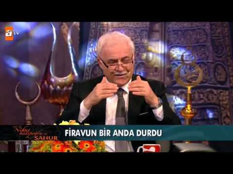 download lagu mp3 mp4 Hz Musa Denizi Yarmas, download lagu Hz Musa Denizi Yarmas gratis, unduh video klip Hz Musa Denizi Yarmas