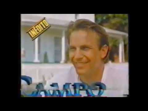 Chamada de Filmes Inéditos da Rede Globo - Cinema 92