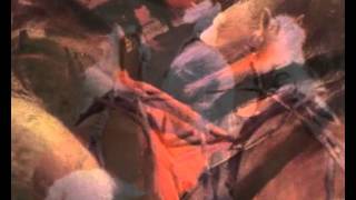 Klaus Schulze - Rosamunde