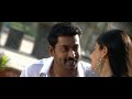 Nenjirukkum Varai Movie Oru Murai Piranthen Oru Murai Piranthen Song WhatsApp Status