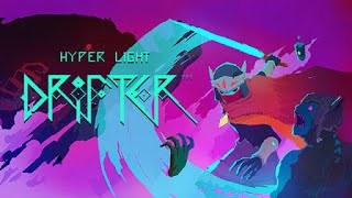 【実況】【単発動画】【hyper right drifter 】【訛り】