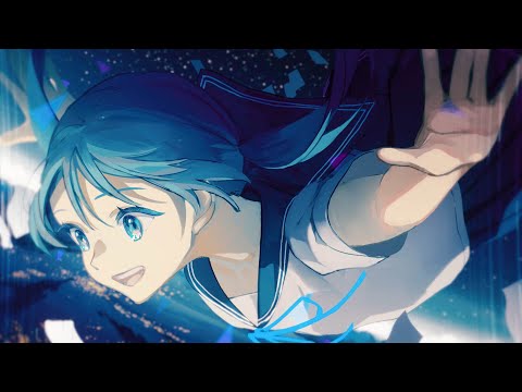 今はまだ青い星 - 初音ミク Wiki - atwiki（アットウィキ）