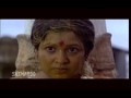Ravichandran Malashree The Violent Revenge Ramachari