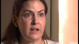 How our brains remember 9/11.