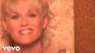 Lorrie Morgan - I Didn&#39;t Know My Own Strength