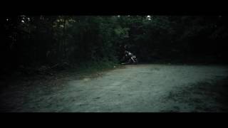 Sansar salvo- hey (official video)