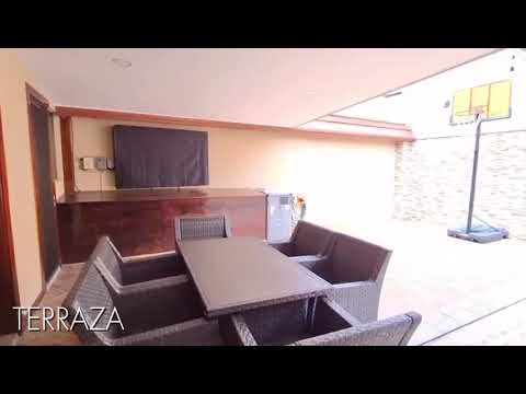 Imagen de Alquiler de Casas en San joaquín - Flores San Joaquín - HEREDIA