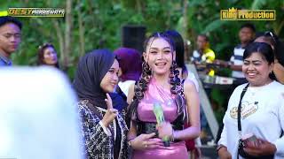 Download lagu TETEP DEMEN DJ - DESY PARASWATI - ORGAN DESY PARASWATI GROUP PIMP: DESY.P || LIVE SUMBERJAYA mp3