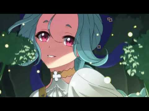 Abyss Challenge 16 (SC Arowell, SC Adin, SC Doris, Iseria)