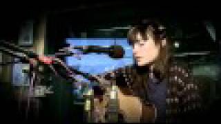Lisa Mitchell - Romeo &amp; Juliet (Dire Straits cover) [HQ]