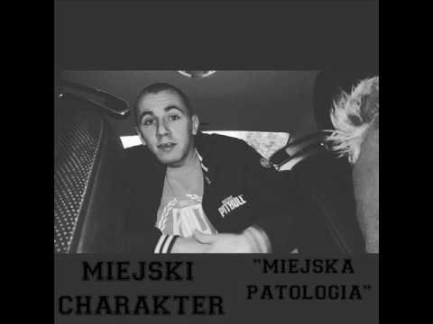Killer STP - Miejska Patologia