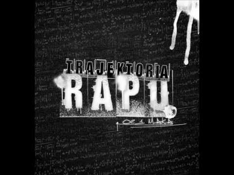 021 & Maka - Abrakadabra (feat. BCZ)