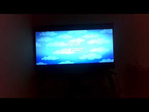 The Funnyman Boogeyman