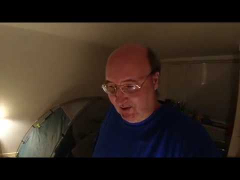 MongoTV_3776 - TAK FOR DENNE UGE