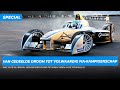 Van gedeelde droom tot volwaardig FIA-kampioenschap | GPFans Formule E Special