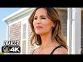 THE FIVE STAR WEEKEND Official Trailer 2026 4K