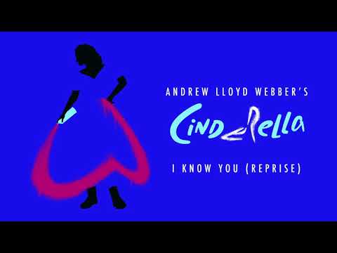 Video thumbnail for I Know You (Reprise)