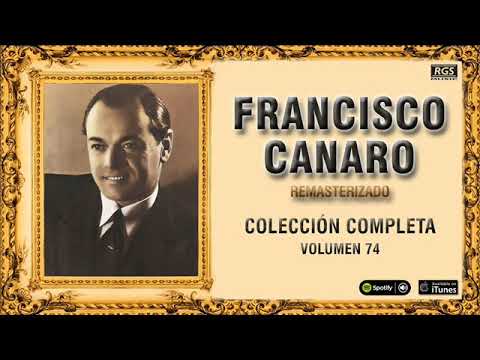download lagu mp3 mp4 Inolvidables Del Tango Vol 6, download mp3 Inolvidables Del Tango Vol 6 free download, download mp3 Inolvidables Del Tango Vol 6