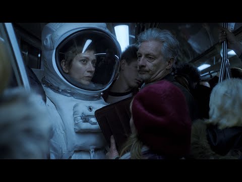 #CIFRA8 Эдем / Éden