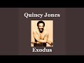 Cast Your Fate To The Wind - Quincy Jones - Topic Cast Your Fate To The Wind