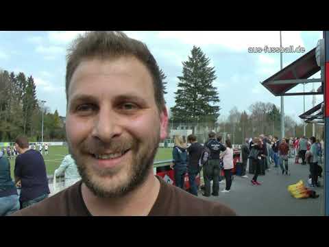 TSV Sasel II - DuWO 08