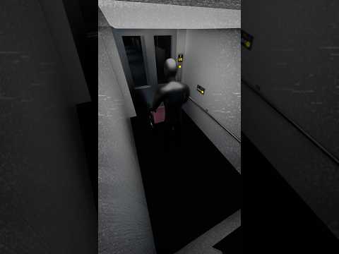 youtube-社会・政治・ビジネス記事2026/01/05 10:50:16