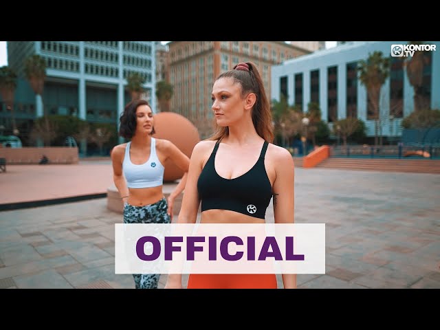 Video zu 'Summer Jam' ansehen