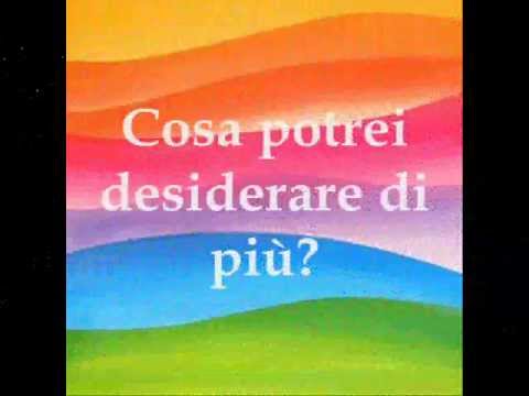 Mishaela - (Noa & GilDor) cover by FolkaLoca