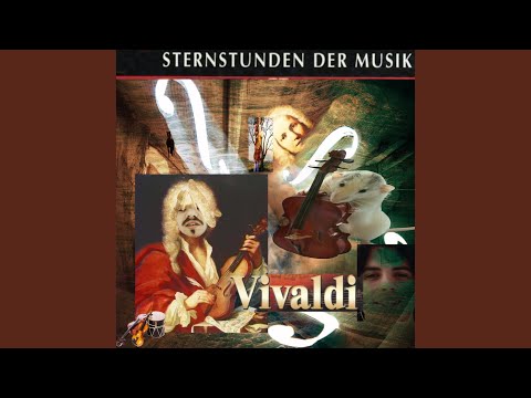 VIVALDI