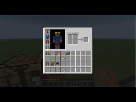 comment colorier une fleur