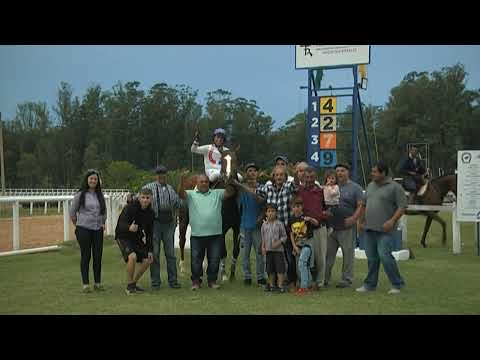 HIPODROMO SINT 220407 c07 1° REGRESO