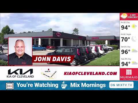 Mix Tv Sports 07-22-22 Mix Tv Sports 07-22-22