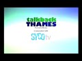 ITV1 Continuity Ads 22 09 07