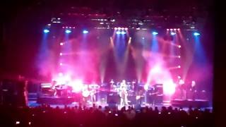 Lynyrd Skynyrd-Midnight Rider(10-7-17)