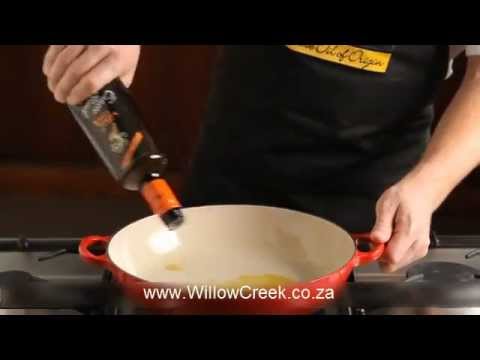 download lagu mp3 mp4 Evoo Blend, download lagu Evoo Blend gratis, unduh video klip Evoo Blend