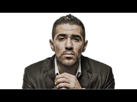 Bushido - Stiche (Remix) - Rich Gang Rap Type Instrumental Free - Dark HipHop Rap Type Beat Free