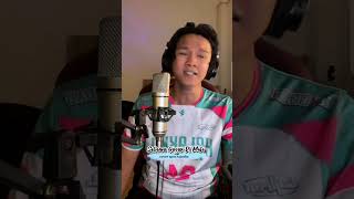Download lagu SETIAMU GUGUR DI MATA - COVER APEX TAJUDIN mp3