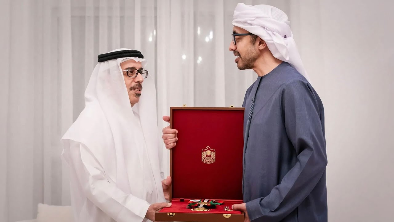 صورة بعنوان: Youtube Image