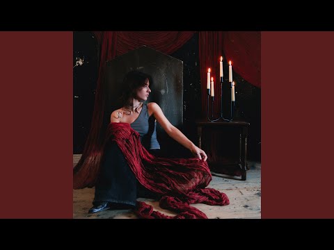 Patriarchys Dead - Kate Couriel