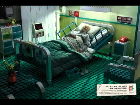 FunkyStepz feat. Lily McKenzie - For U (Bwk Remix)