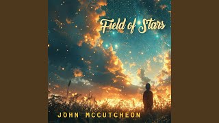 Too Old to Die Young