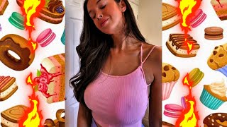 ?NEW?BigBank TikTok Challenge??#tiktok #tiktokchallenge #bigbank #challenge