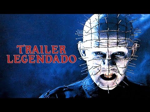 video thumnail
