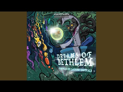 Cristal Blast (Original Mix)