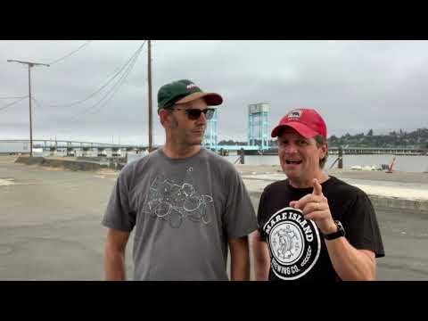 PedalFest #1 An Overview