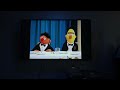 Sesame Street Grover Works Song