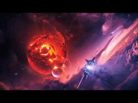 Axium Waves - Dynamic