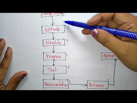 what is software engineering