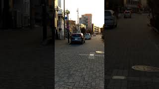 刈谷市桜町 事故 現場 防犯カメラ1000台付けたけど 犯罪傾向の強い先住民 多すぎ 散々 花と蝶のパトロール 刈谷駅前風俗店がシテルノニ 犯罪 死亡交通事故多発 ノロワレタ街ですかね 明治時